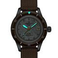 Certina Certina DS PH200M C036.207.18.116.00 швейцарские наручные женские часы заводная головка с логотипом Certina